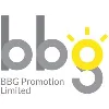 BBG Promotion Limited