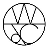 Wyer & Co. Wyer & Co.