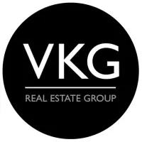 VKG Real Estate Group