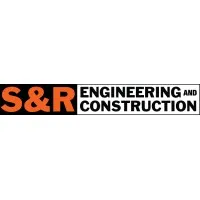 S&R Engineering and Construction