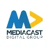 Mediacast Digital Group Inc. Mediacast Digital Group Inc.