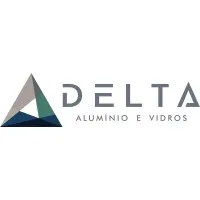 Delta Alumínios Delta Alumínios