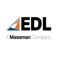 EDL Packaging