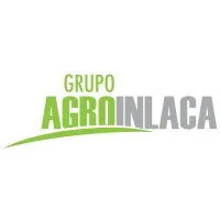Grupo Agroinlaca email format