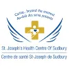 St. Joseph's Health Centre of Sudbury