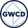 GW College Democrats GW College Democrats