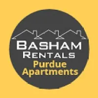Basham Rentals