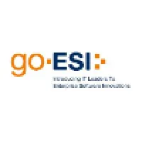 go-ESI, LLC