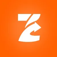 Emptyz Marketing