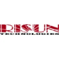 Risun Technologies