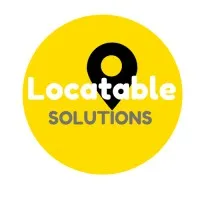 Locatable Solutions