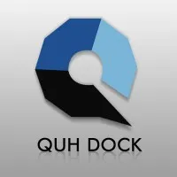 QUH Dock