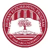 Human Flourishing Program at Harvard Human Flourishing Program at Harvard