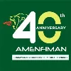 Amenfiman Rural Bank Amenfiman Rural Bank