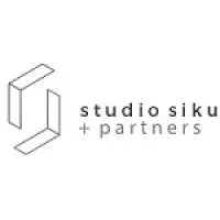 Studio Siku + Partners Studio Siku + Partners