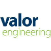 Valor Engineering