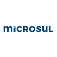 Microsul Microsul