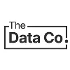 The Data Co. The Data Co.