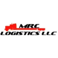 MRC LOGISTICS LLC MRC LOGISTICS LLC