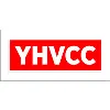 YHVC Components Pvt. Ltd