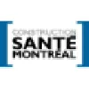 Construction Santé Montréal Construction Santé Montréal