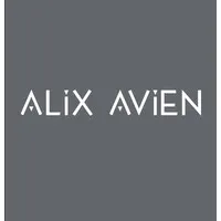Alix Avien