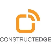 ConstructEdge