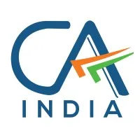 KEJRIWAL S. & ASSOCIATES LLP
