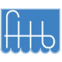 Fabrica de Hielo Barranquillita Ltda.