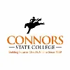Connors State College Connors State College