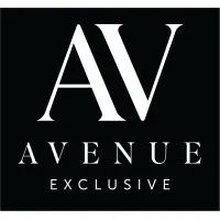 Avenue Exclusive Real Estate