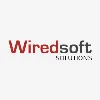 Ally Wiredsoft Solutions