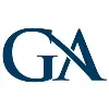 Gideon Asen LLC