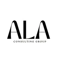 ALA Consulting Group