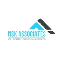 NSK Associates