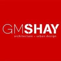 Gunn Meyerhoff Shay architecture + urban design