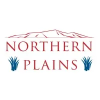 Northern Plains Resource Council Northern Plains Resource Council