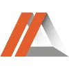 Aaryan Devcon Aaryan Devcon