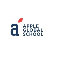 Apple Global School