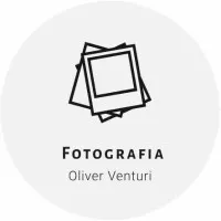 venturi.photography
