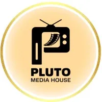 Pluto Media House Pluto Media House