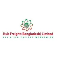 HUB Freight (Bangladesh) Limited