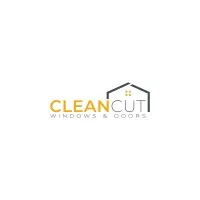 Clean Cut Windows & Doors