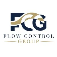Flow Control Group