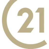 CENTURY 21 Gold Key Realty