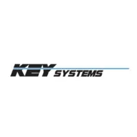 Key Systems