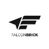 FalconBrick Technologies