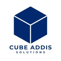 Cube Addis Solutions