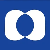 Appscribed