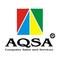 Aqsa Computer Sales and Services Aqsa Computer Sales and Services